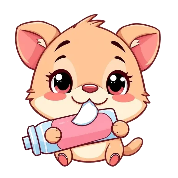 About Dentistcomedy.Com