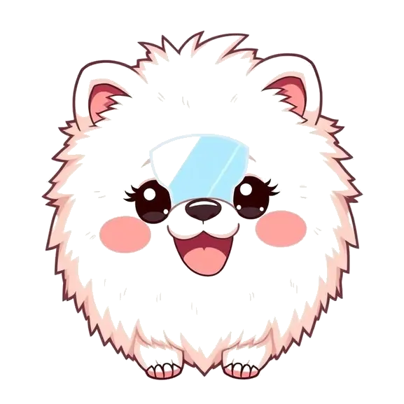 Welcome to Dentistcomedy.Com